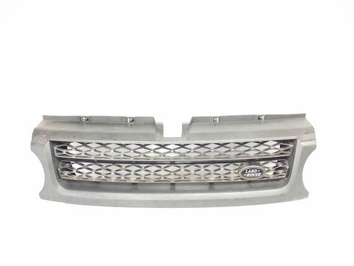 Grill Grill LAND ROVER RANGE ROVER SPORT I (L320) [2005-2013] 39693372 39693372