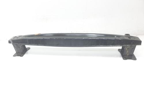 Rear bumper reinforcement SEAT IBIZA V (KJ1, KJG) 1.0 MPi | BP28355788C73