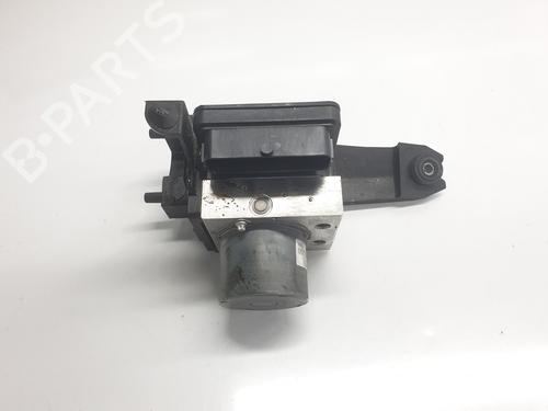 ABS pump OPEL ASTRA K (B16) 1.6 CDTi (68) | BP21575318M43 