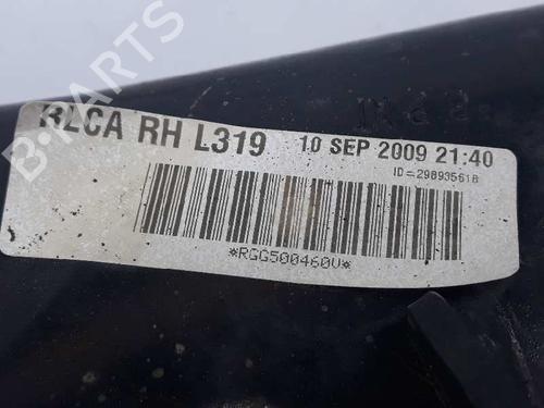 Right rear suspension arm LAND ROVER DISCOVERY III (L319) 2.7 TD 4x4 | BP1919900M15 