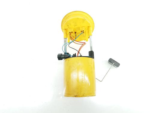 Fuel pump BMW 1 (E87) 118 d | BP9196346M76 