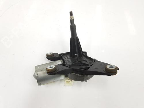Rear wiper motor DACIA SANDERO 1.5 dCi | BP12681684M102 