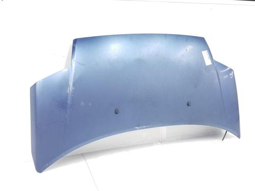 Hood CITROËN C2 (JM_) 1.4 HDi | BP8941492C1 