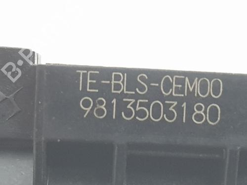 Elektronisk sensor OPEL ASTRA L Sports Tourer (O5) 1.2 (FRHNSL, FRHNSR) | BP25494568M84 