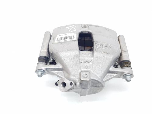 Used Left front brake caliper OPEL ASTRA L Sports Tourer (O5) [2021-2025]  26122571