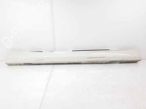 BP14098637O1 main image