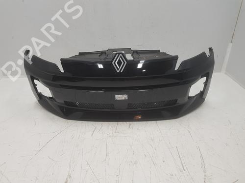 bumper-voor-renault-5-e-tech-2025-36912497 main image