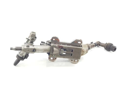 Steering column FORD TRANSIT V363 Van (FCD, FDD) 2.2 TDCi 4x4 | BP30863555M21 