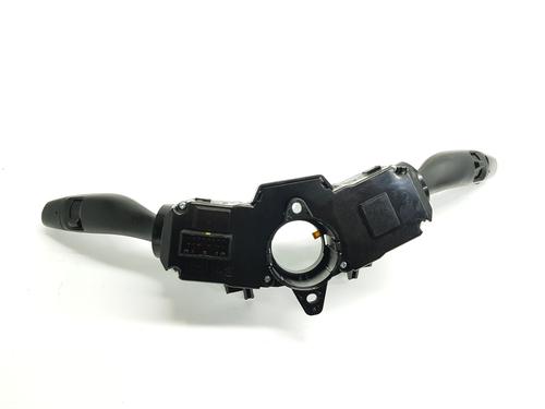 Other KIA OPTIMA (JF) 1.7 CRDi | BP20983705O1