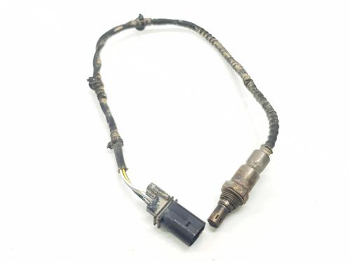 Elektronensonde für Elektronensonde 38095865 38095865