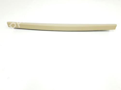 Used Other Other TOYOTA LAND CRUISER PRADO (_J12_) 3.0 D-4D (KDJ120, KDJ125) (166 hp) 16142258 16142258