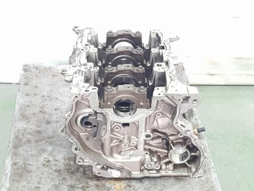 Other MINI MINI (F56) One D | BP30786992O1 