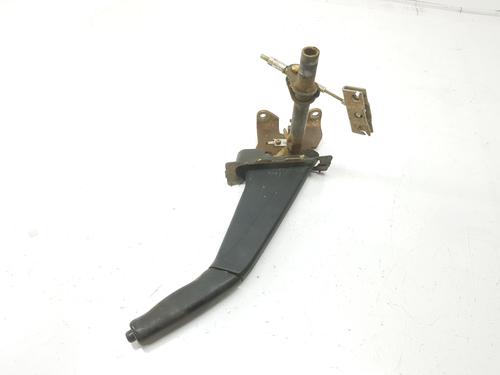 Hand brake MITSUBISHI PAJERO IV (V8_W, V9_W) 3.2 DI-D 4WD (V98W, V88W) | BP12574499I18 