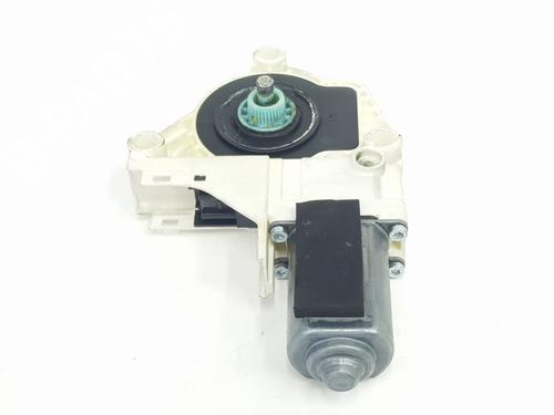 Left front window motor SKODA SUPERB II Estate (3T5) 2.0 TDI 16V | BP29813971E21 