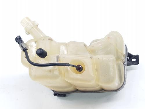 Expansion tank LAND ROVER RANGE ROVER EVOQUE (L538) 2.2 D | BP25903922C120 