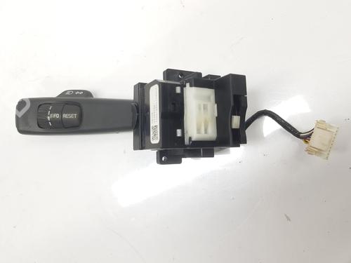 Steering column stalk VOLVO XC60 I SUV (156) 2.4 D / D3 / D4 AWD | BP8635718I23 