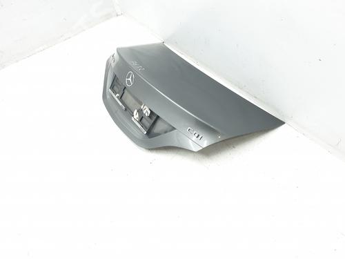 Tailgate MERCEDES-BENZ CLA Coupe (C117) CLA 220 CDI / d (117.303) | BP20195953C6 