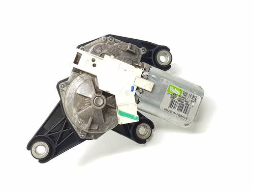 rear-wiper-motor-renault-trafic-iii-van-fg_-2014-40467600 main image
