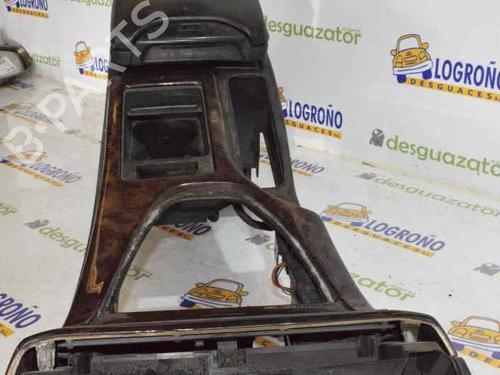 Armrest / Center console BMW X5 (E53) 3.0 d | BP7893916I20 