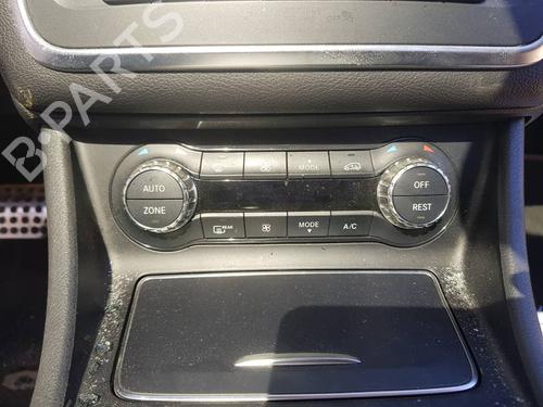 Engine MERCEDES-BENZ CLA Coupe (C117) CLA 220 CDI / d (117.303) | BP39404847M1 - Image 21