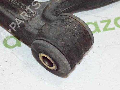 Right front suspension arm FIAT DUCATO Van (244_) 2.3 JTD | BP783106M13