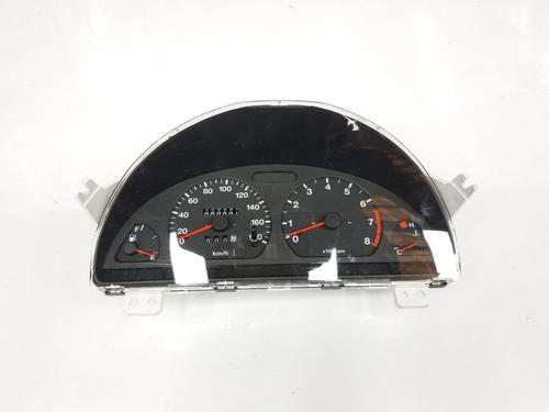 Instrument cluster SUZUKI VITARA (ET, TA, TD) 1.9 D All-wheel Drive (SE419TD) | BP9724107C47 