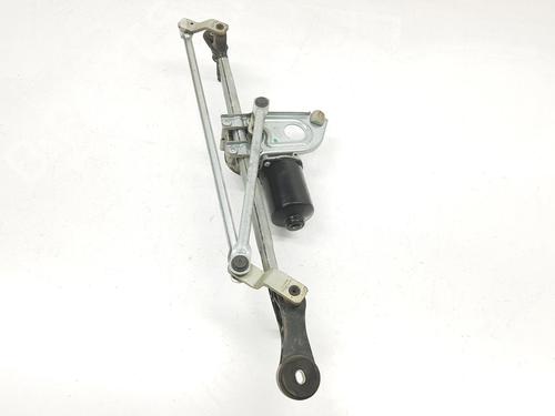 Front wiper motor BMW 1 (F20) 118 d | BP11843200M29 