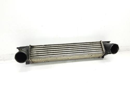 Used Intercooler BMW X1 (E84) sDrive 18 d (143 hp) 17192341