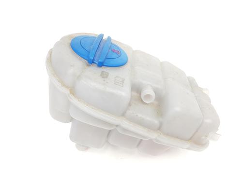 Deposito expansion AUDI A6 C7 (4G2, 4GC) 2.0 TDI | BP30468871C120