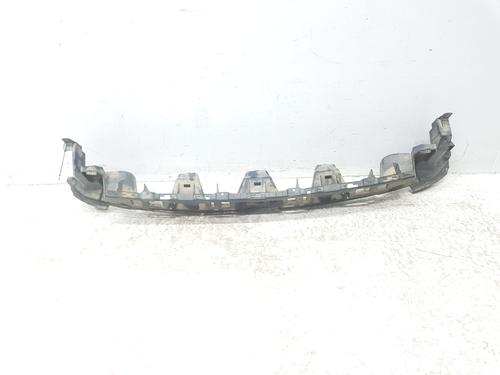Frontfangerbrakett LAND ROVER RANGE ROVER VELAR (L560) 2.0 D180 TD4 4x4 (180 hp) 21080860