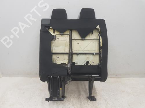 Right front seat PEUGEOT EXPERT Van (V_)  | BP34008677C16  - Image 10