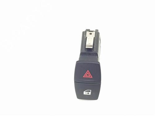 Warning switch BMW 1 (F21) 118 d | BP38408646I22 - Image 2