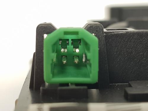 Innerbelysning FIAT DUCATO Van (250_)  | BP31697250I8 