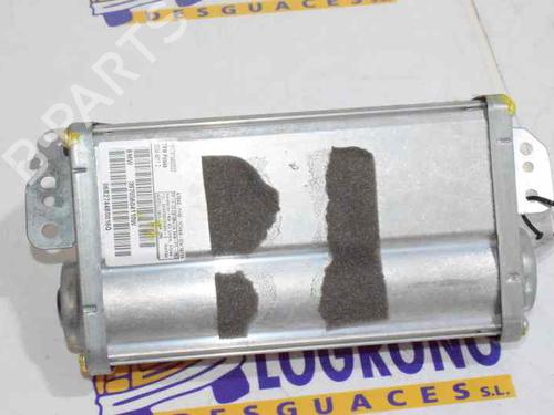 Passenger airbag BMW X3 (E83) 2.0 d | BP761021C10 