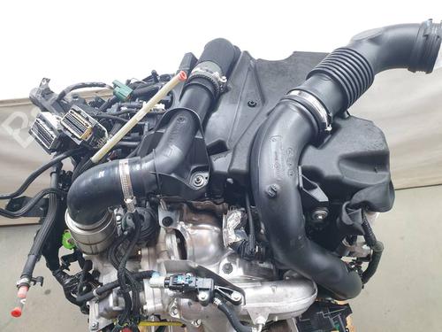 Motor Motor 38930004 38930004