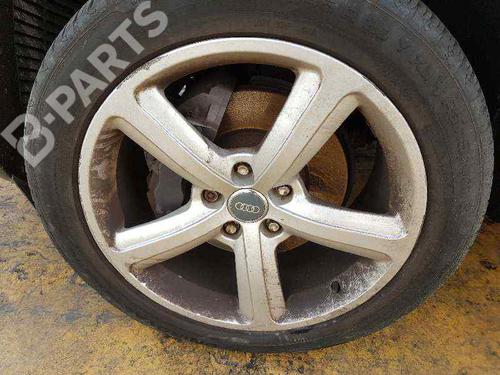 Right front window switch AUDI Q7 (4LB) 3.0 TDI quattro | BP7165462C105  - Image 8