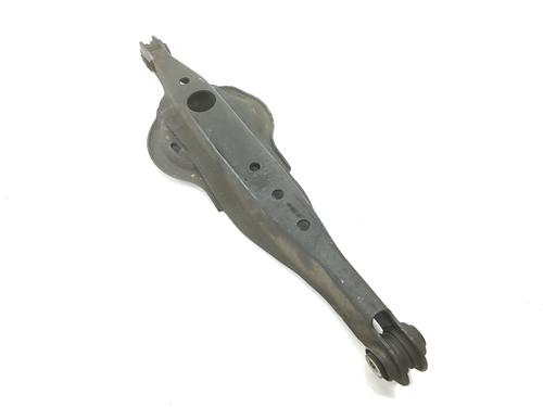 Left rear suspension arm VOLVO XC60 I SUV (156) D3 | BP11791443M14 