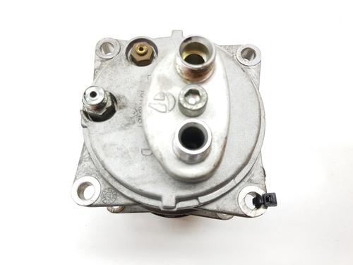 BP34354093M34 main image