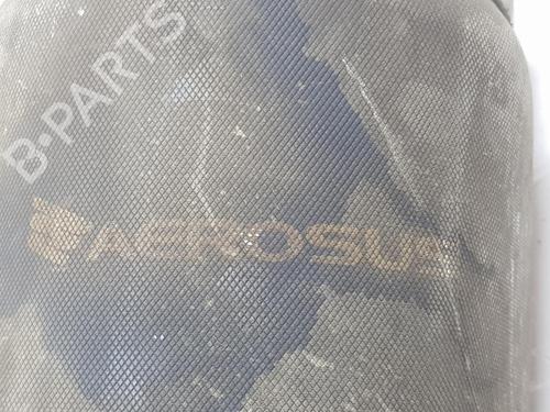 Other MERCEDES-BENZ R-CLASS (W251, V251) R 280 CDI 4-matic (251.020) | BP18300222O1 