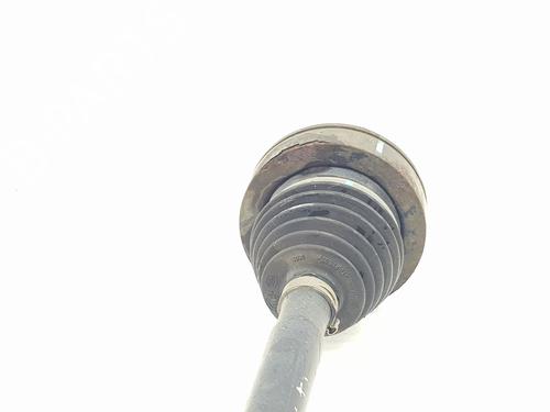 Right rear driveshaft MERCEDES-BENZ VIANO (W639) CDI 2.2 (639.811, 639.813, 639.815, 639.711, 639.713) | BP29290432M41 