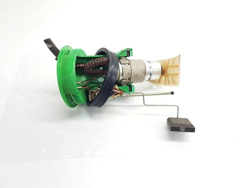 Fuel pump BMW 3 Compact (E36) 316 i | BP20934333M76 