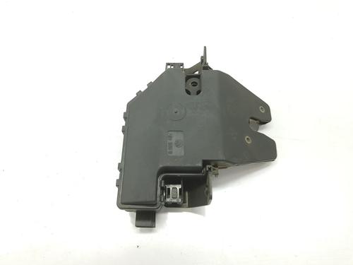 Tailgate lock BMW 3 (E46) 318 i | BP12942405C101 