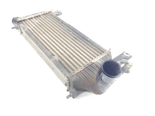 Intercooler NISSAN NAVARA NP300 (D40) 2.5 dCi 4WD | BP16705146M30 