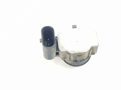 Other BMW 1 (F21) 118 d | BP27680510O1 