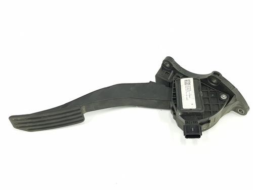 Used Pedal LAND ROVER DISCOVERY SPORT (L550) 2.2 D 4x4 (150 hp) 27627663