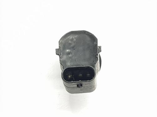 Other AUDI A4 Allroad B8 (8KH) 2.0 TDI quattro | BP37495187O1 - Image 6