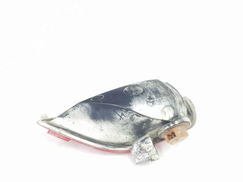 Rear bumper left light RENAULT CAPTUR I (J5_, H5_) 1.5 dCi 90 (J5N4, J5M5, J5MW, J5M6, J5AL, J5AJ) | BP29942126C81