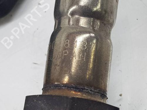 Electronic sensor OPEL MOKKA | BP39726927M84 - Image 6