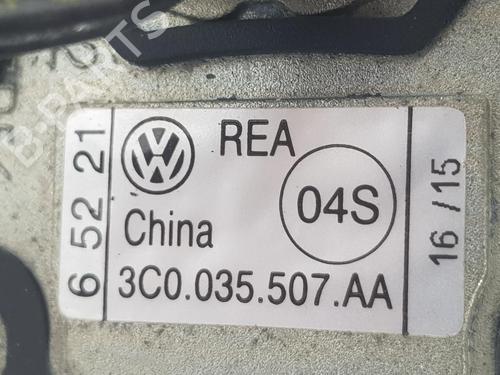 Other VW TOURAN (1T3) 1.6 TDI | BP15943227O1 