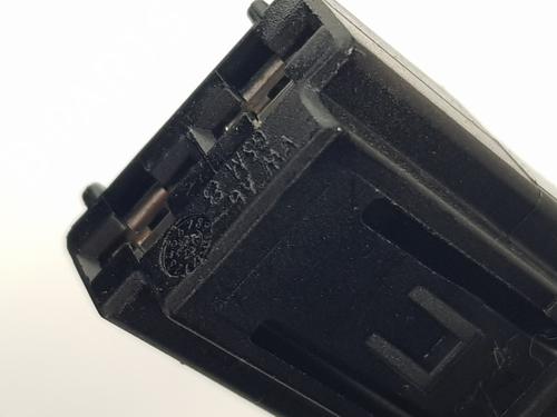 Heater blower motor SEAT ARONA (KJ7, KJP) 1.5 TSI | BP31299312M62